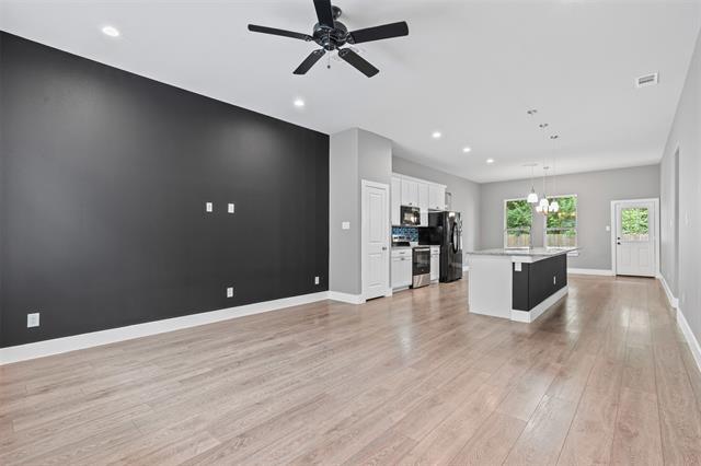 Foto del edificio - 3322 Marjorie Ave