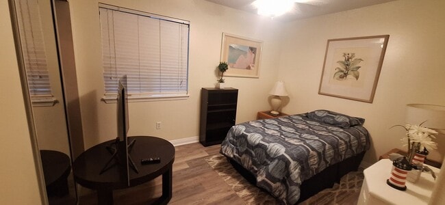 Foto del edificio - Kenolio Villages 2bd/2bth