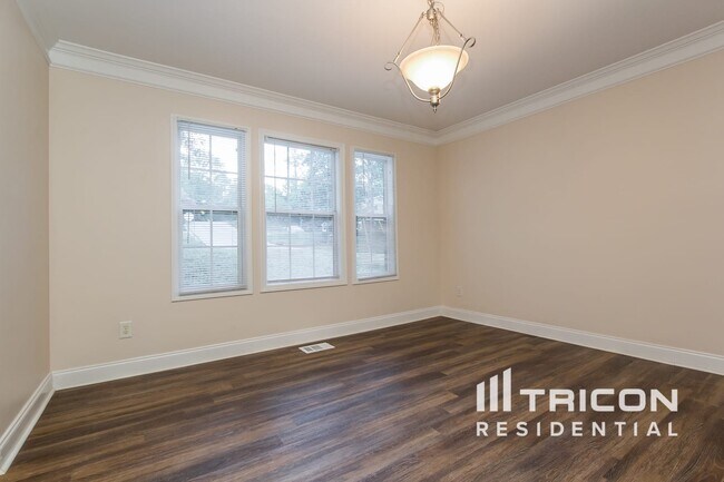 Building Photo - 3517 Moonlight Trail