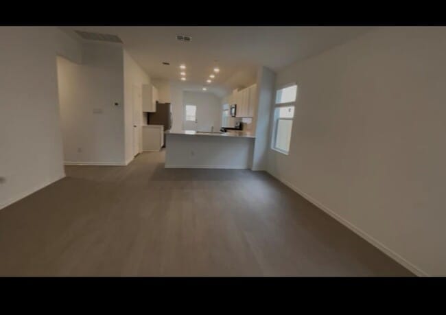 Foto del edificio - 152 Zircon Ln