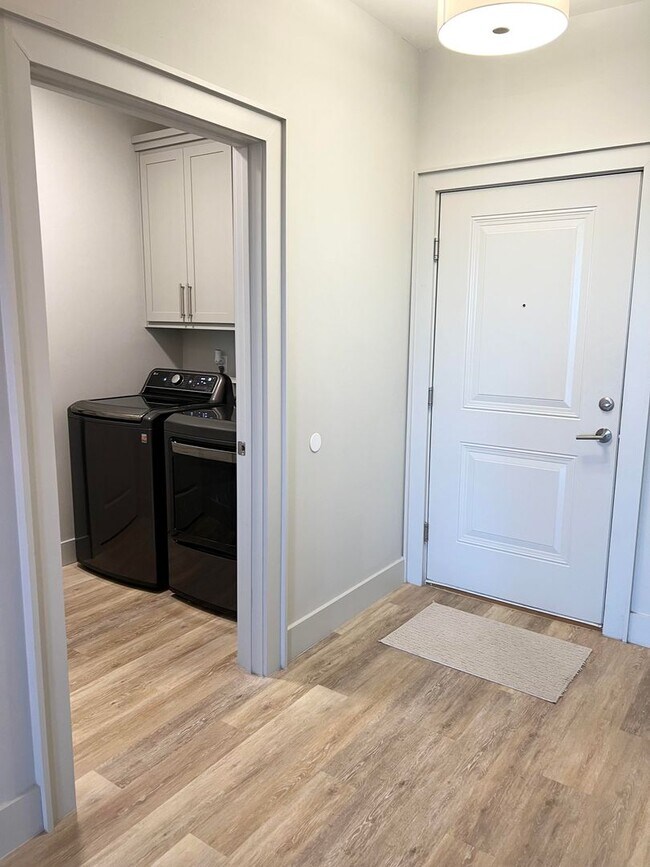 Foto del edificio - 2501 Bienville Blvd