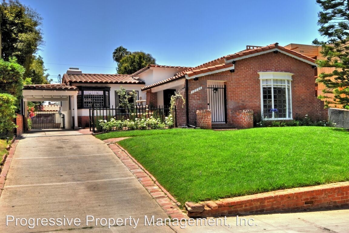 37 Apartments Available for Rent in Westwood, CA