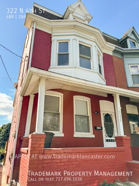 Building Photo - Nice Duplex for Rent