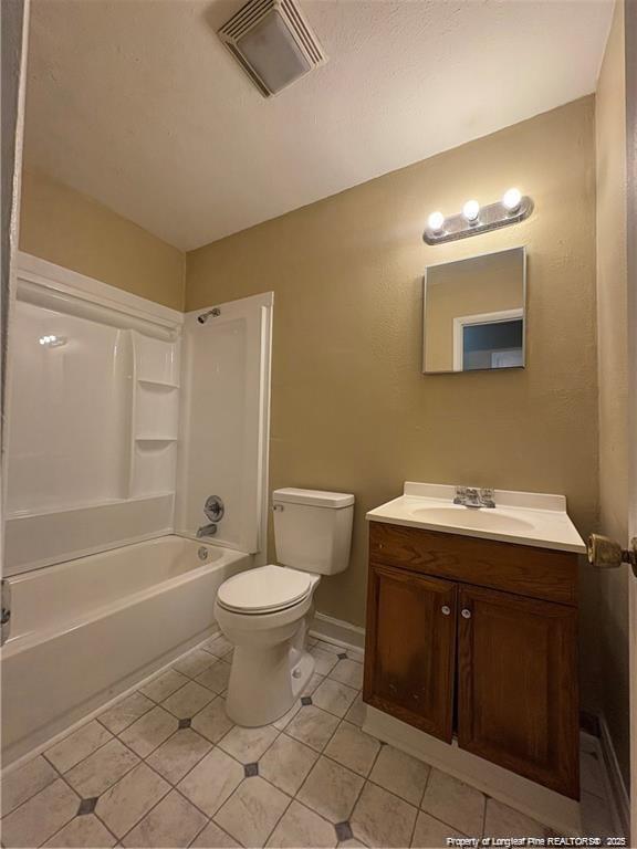 Foto del edificio - 2838 Coronada Pkwy