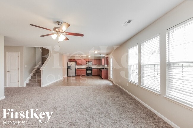 Building Photo - 3503 Whitworth Dr