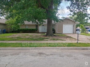 Building Photo - 2404 S 124th E Ave