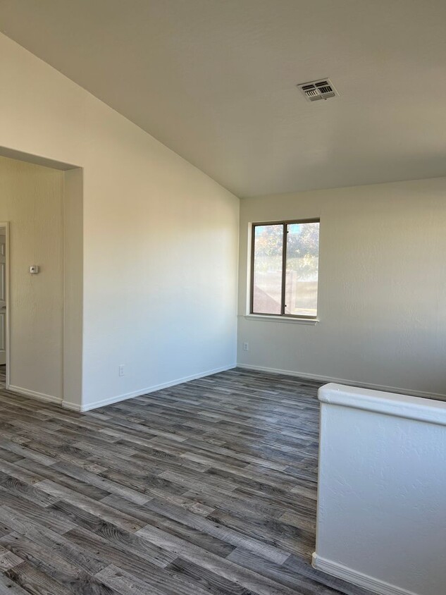 Primary Photo - COMING SOON IN VAL VISTA LAKES!!!