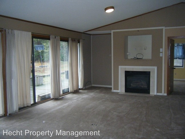 Building Photo - 5230 Highway 73