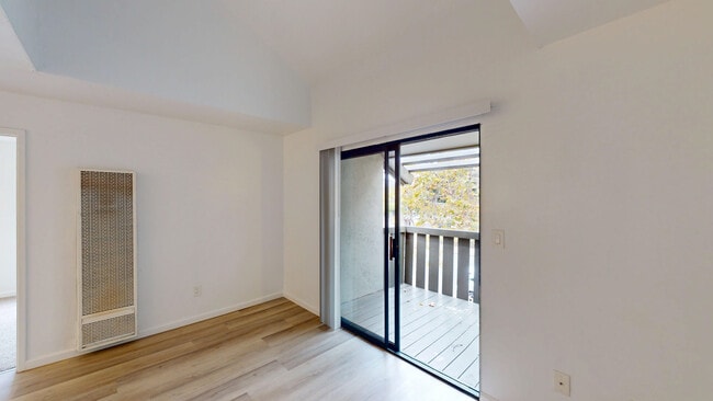 Foto del edificio - 515 B St