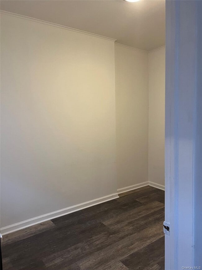 Building Photo - 36-03 28th Ave