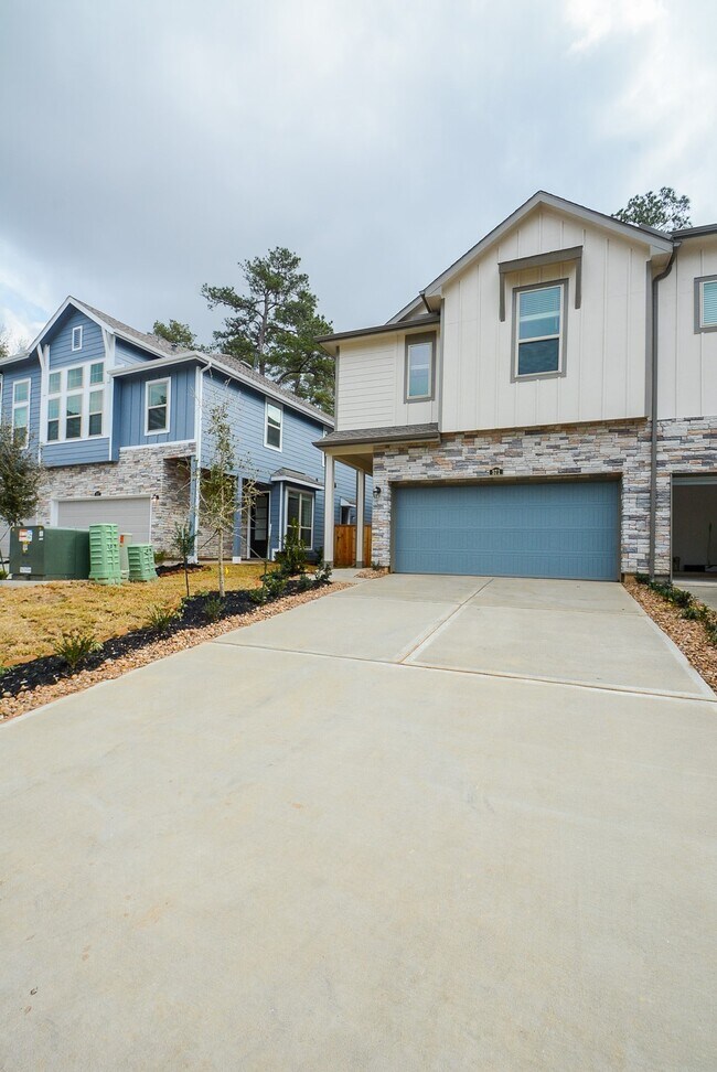 Foto del edificio - 571 Dry Fork Ln
