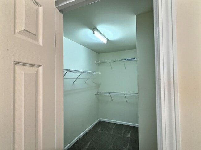 Foto del edificio - 2710 Wyntercrest Ln