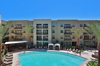 Citrine Apartments Phoenix Reviews Citrine Apartments Phoenix Reviews