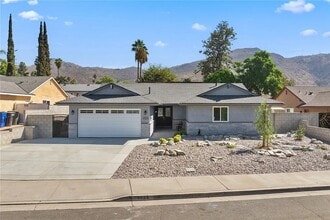 Building Photo - 3386 Somis Dr