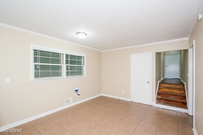 Foto del edificio - 2324 Springdale Cir SW