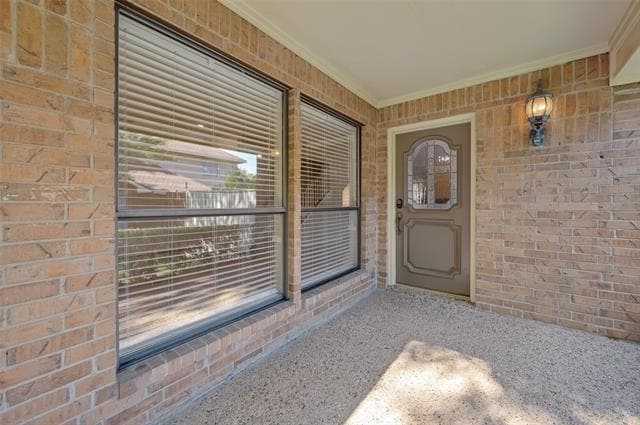 Building Photo - 4043 Morman Ln