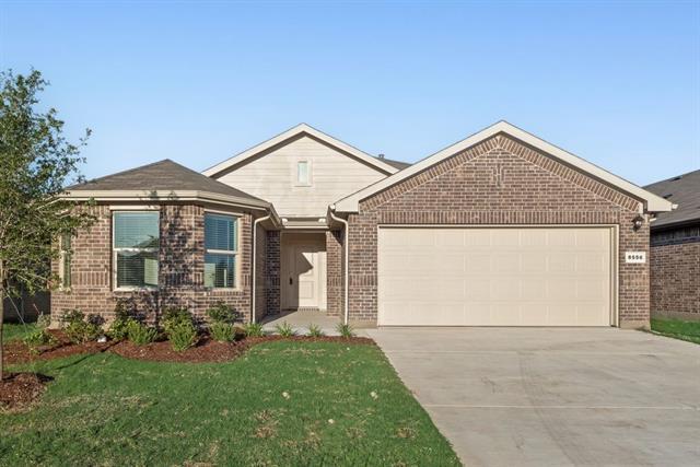 Foto del edificio - 8556 Dunnstown Dr