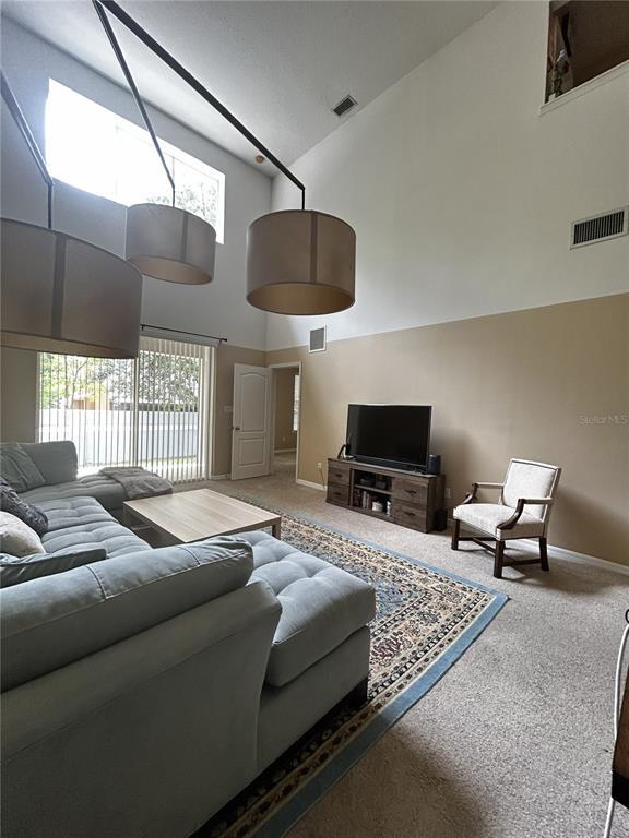 Foto del edificio - 94 Chippendale Terrace