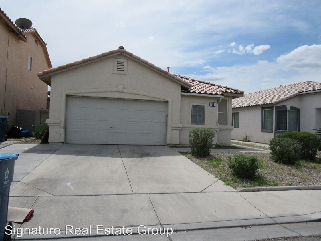 Primary Photo - 3 br, 2 bath House - 6065 Thorne Bay Ct