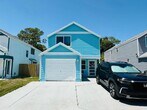 Foto principal - 5831 Thisledown Ct