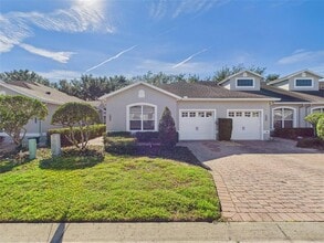 Building Photo - 2727 Rutledge Ct