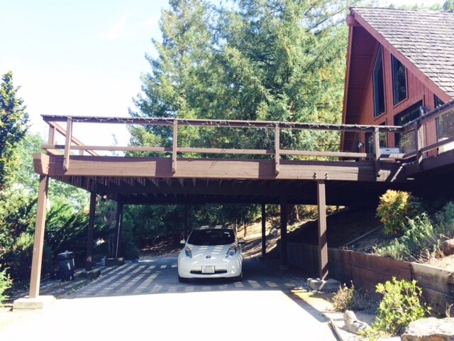 Building Photo - 3033 Lunada Ln