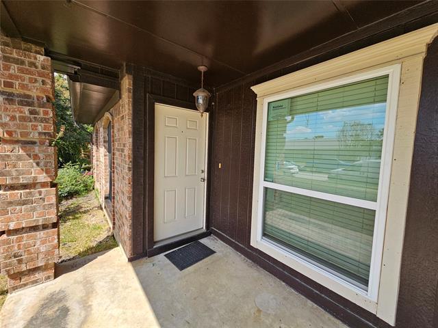 Foto del edificio - 211 Cole St