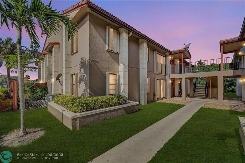 Foto principal - 3291 Coral Ridge Dr