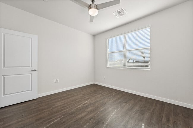 Touchstone at South Mountain — floor plan photo - Touchstone at South Mountain
