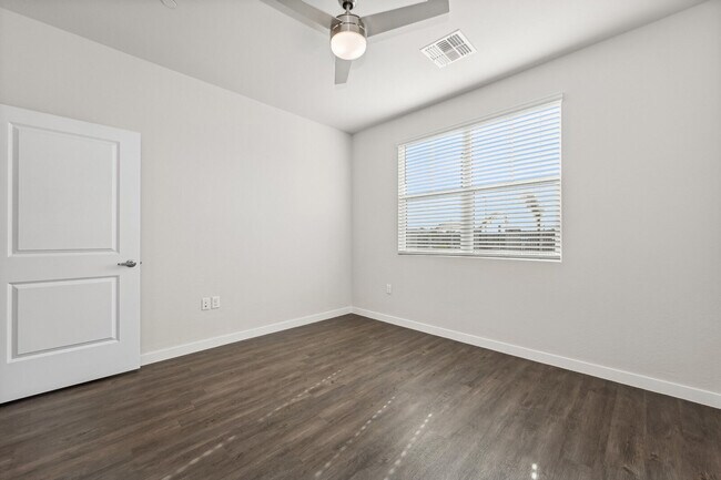 Touchstone at South Mountain — floor plan photo - Touchstone at South Mountain