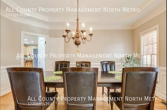 Foto del edificio - 6735 Ridgefield Drive