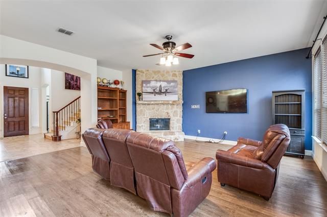 Foto del edificio - 4308 Old Grove Dr