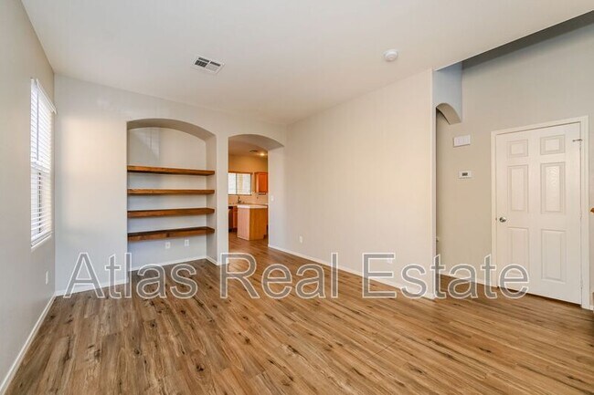 Foto del edificio - 10938 Colour Magic St