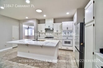 Building Photo - 33847 Caraway Pl