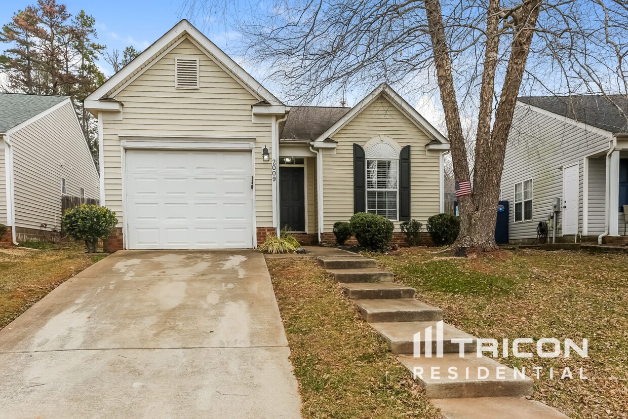 Foto principal - 2009 Salmon River Dr