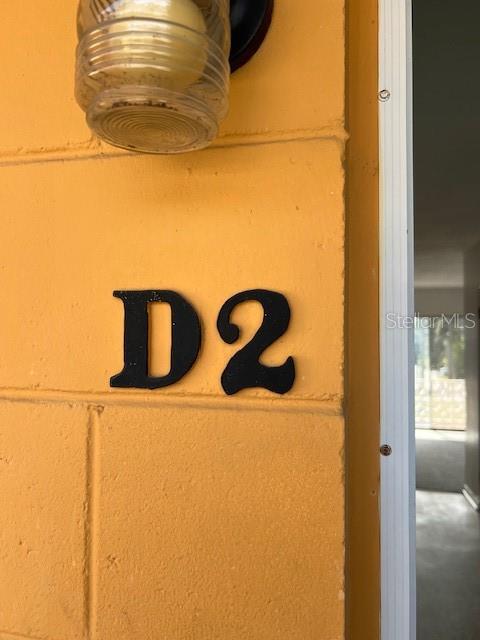 Building Photo - 145 W Minnesota Ave