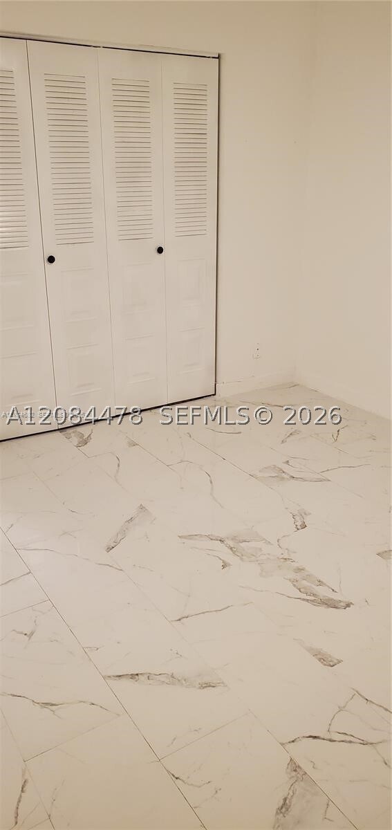 Foto del edificio - 400 SW 134th Way