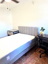 Building Photo - 1255 Clagett Ln