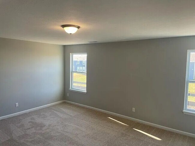 Foto del edificio - 19195 Horsewood Dr