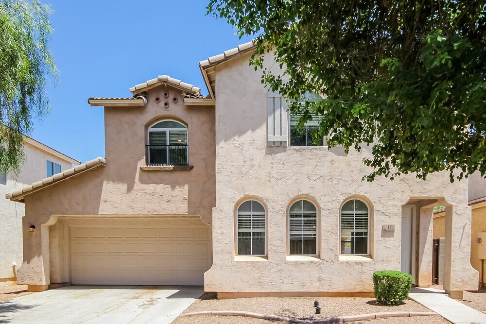 Foto principal - 111 N 65th Dr