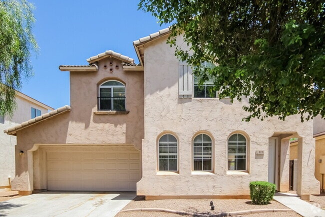 Building Photo - 111 N 65th Dr