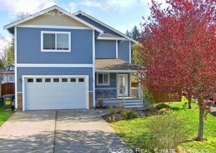 Building Photo - 4221 Spring Creek Ln