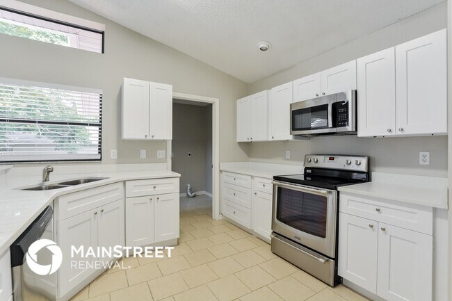 Building Photo - 1312 Seagate Dr S