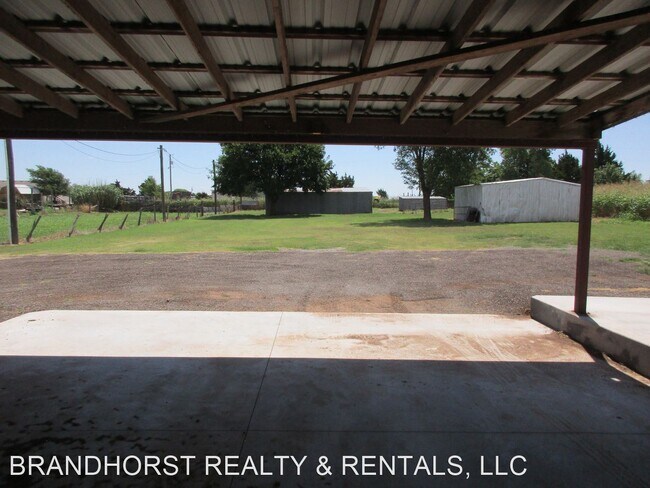 Foto del edificio - 2 br, 2 bath House - 10340 N. 2386 ROAD
