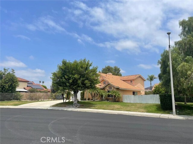 Foto del edificio - 3435 Creekwood Ct