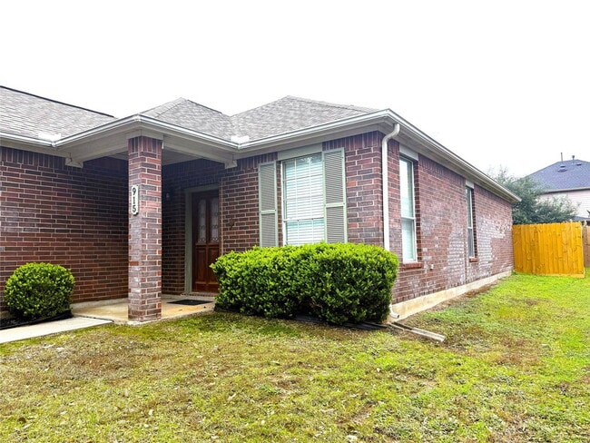 Foto del edificio - 915 Saginaw Bay Ct