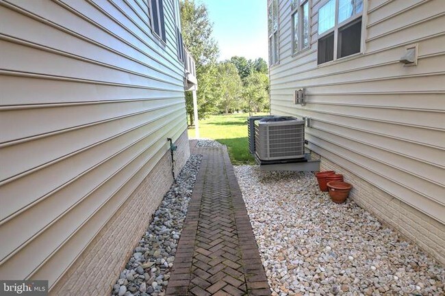 Foto del edificio - 1693 Winterwood Ct