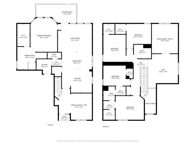 Foto del edificio - 1090 Sussex Way