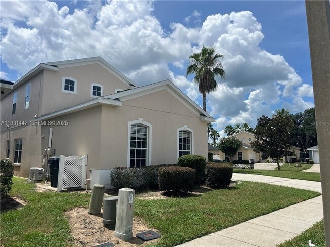 Foto del edificio - 189 Emeraldview Ave