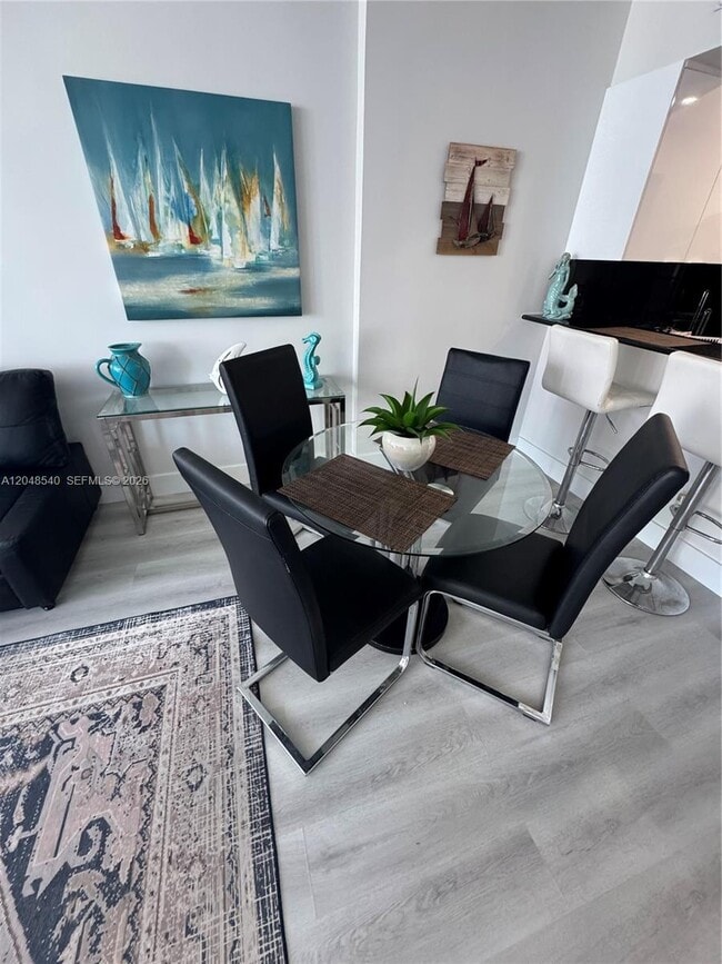 Foto del edificio - 2501 S Ocean Dr